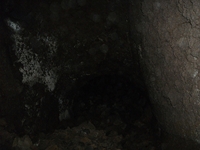otta monte Cicirello-22042012 042